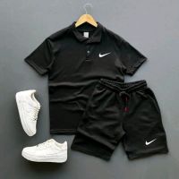 Мъжки Комплекти 🔝NIKE , снимка 2 - Спортни дрехи, екипи - 45357303