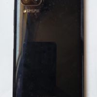 Смартфон Huawei P40 Lite  за части, снимка 2 - Резервни части за телефони - 45594481