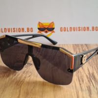 Слънчеви очила - реф. код - 1001, снимка 3 - Слънчеви и диоптрични очила - 45288608