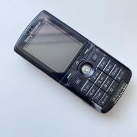 ✅ Sony Ericsson 🔝 K750i, снимка 1 - Sony Ericsson - 45508604