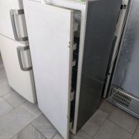Хладилник с камера за вграждане , снимка 3 - Хладилници - 45240254