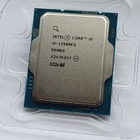 Intel i9 13900KS 6.0GHz поцесор, снимка 2 - Процесори - 45179761