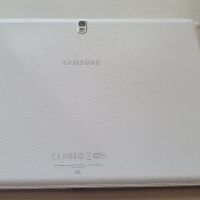 Samsung Galaxy Note 10.1 2014 16GB WiFi , снимка 4 - Таблети - 45252209