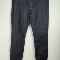 Mexx jeans EU 44 , снимка 1 - Панталони - 45135320