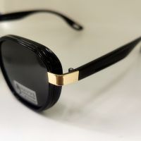Havvs HIGH QUALITY POLARIZED 100%UV защита, снимка 7 - Слънчеви и диоптрични очила - 45735148