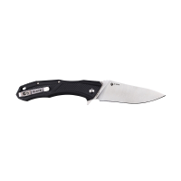 Сгъваем нож Ruike D198-PB, снимка 2 - Ножове - 45007845