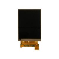 LCD Дисплей за Sony Ericsson J20 Hazel, снимка 1 - Резервни части за телефони - 45317920