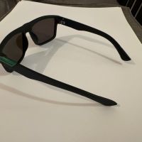 Слънчеви очила, снимка 10 - Слънчеви и диоптрични очила - 45295552