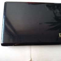 14 инча/HP DV2500, снимка 1 - Части за лаптопи - 45351118