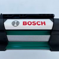 BOSCH PBA 36V 2.6Ah - Акумулаторна батерия 36V 2.6Ah, снимка 2 - Други инструменти - 45735644