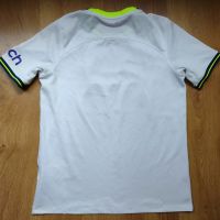 FC Tottenham Hotspur / Nike - детски футболен екип на Тотнъм за 158см., снимка 11 - Детски тениски и потници - 45512663