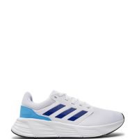 МЪЖКИ МАРАТОНКИ ADIDAS GALAXY 6 M, снимка 1 - Маратонки - 45221909