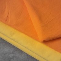 Единични спални чаршафи различни цветове , снимка 1 - Спално бельо - 41260205