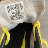 Nike Adidas детски бутонки /Стоножки, снимка 12 - Футбол - 45838605