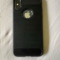 iPhone xs 64 na 4 ram, снимка 7 - Apple iPhone - 45980554