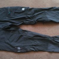 MASCOT Stretch Work Trouser размер 51 / М - L изцяло еластичен работен панталон W4-114, снимка 1 - Панталони - 45192713