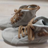 обувки 37ном., снимка 2 - Кецове - 45199098