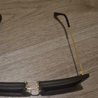 Оригинални слънчеви очила Ballder, снимка 2 - Слънчеви и диоптрични очила - 45243042