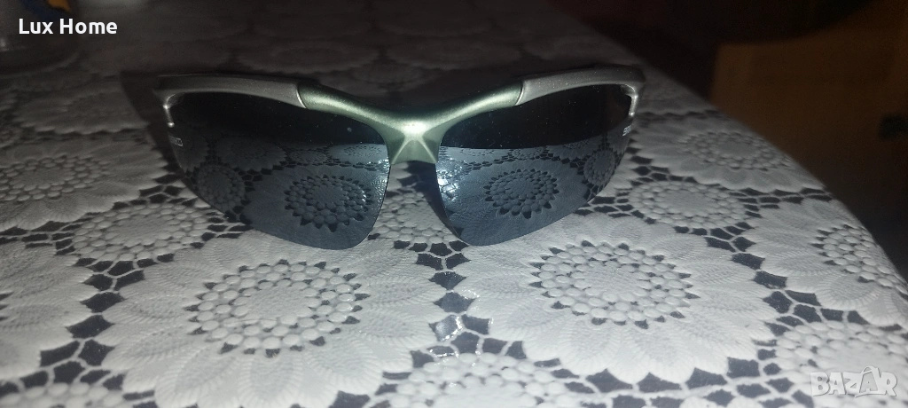 Очила Briko, снимка 1