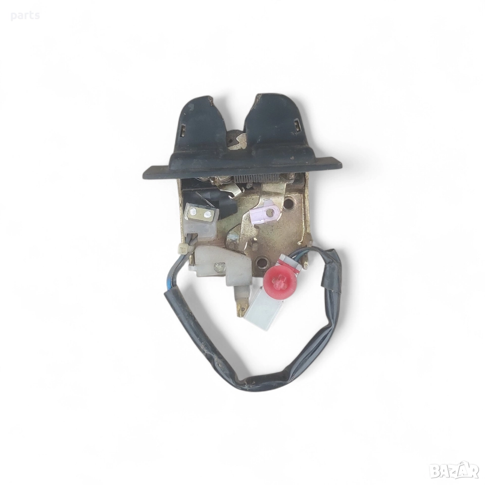 Ключалка Заден Капак Ровър 600 - Хонда Акорд, снимка 1