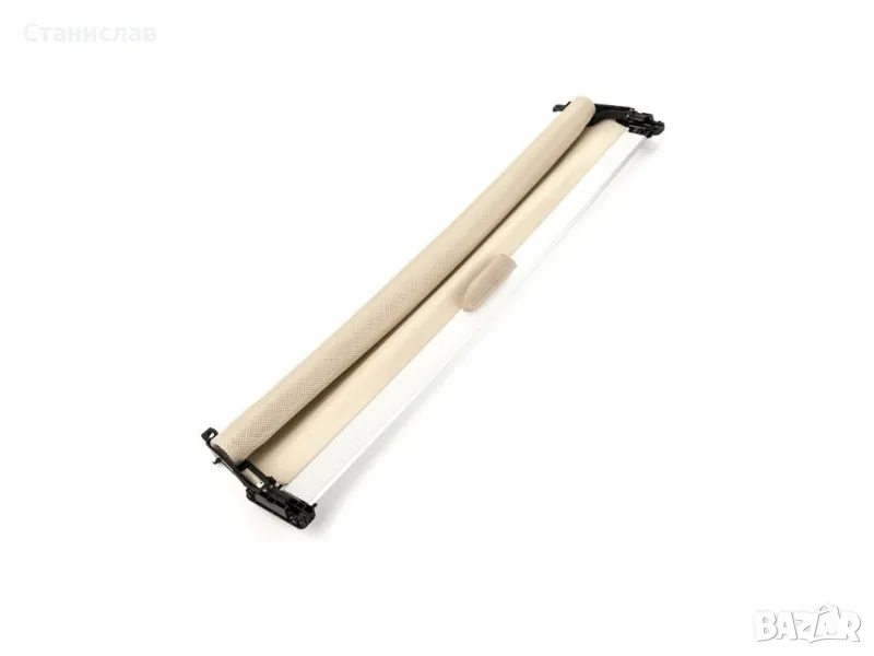  VW Golf 7 Комплект Щора за панорамен таван , снимка 1