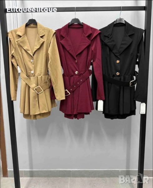 гащеризони за всеки сезон, снимка 1