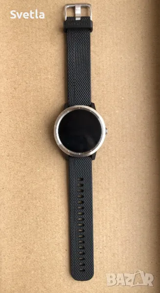 GARMIN vivoactive 3, снимка 1