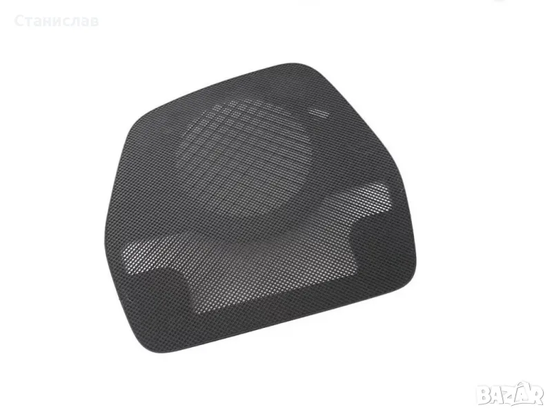 Mercedes C-Class W205 Капак на високоговорителя, снимка 1