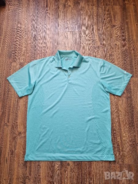 Страхотна мъжка тениска NIKE GOLF размер XL /2XL , снимка 1