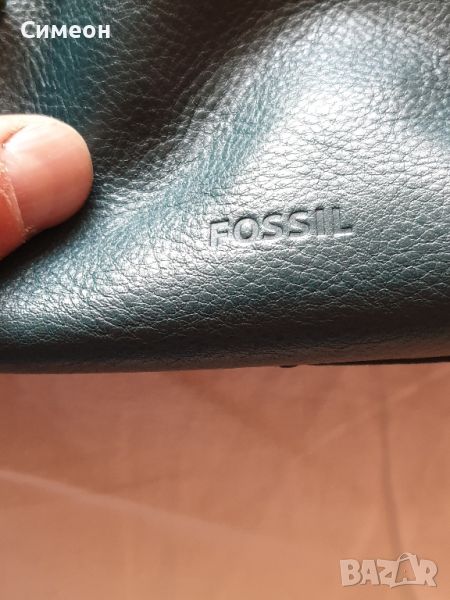 чанта FOSSIL, снимка 1