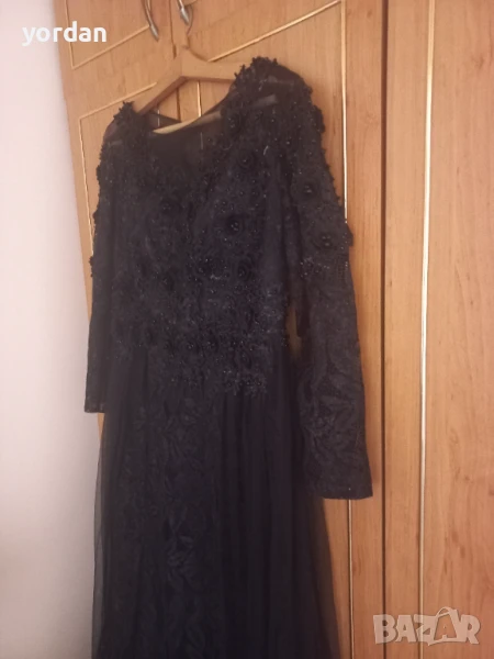 Продавам , снимка 1