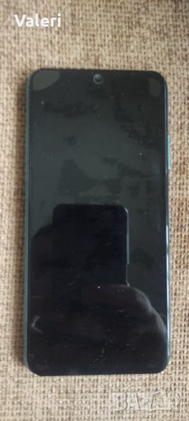 Xiaomi redmi 9T, снимка 1