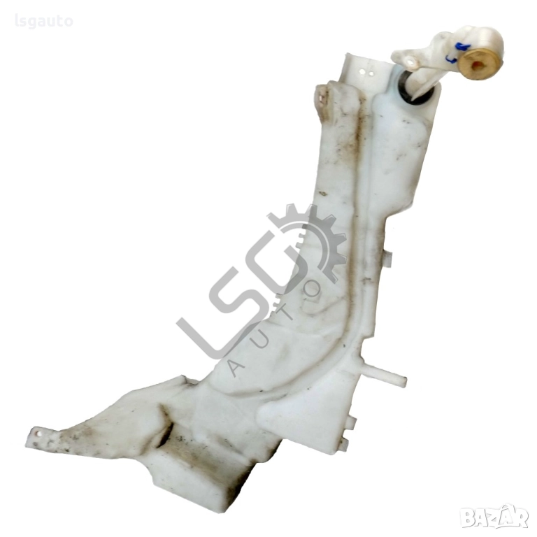 Казанче течност чистачки Ford Focus C-MAX 2003-2007 ID: 154936, снимка 1