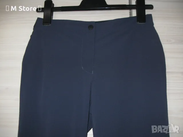 Jack Wolfskin дамски туристически панталон, снимка 1