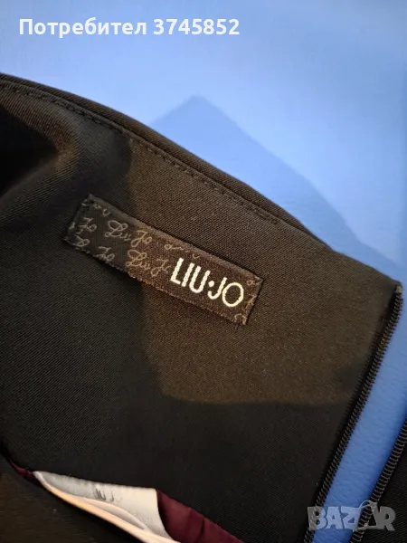 Liu Jo пола, снимка 1