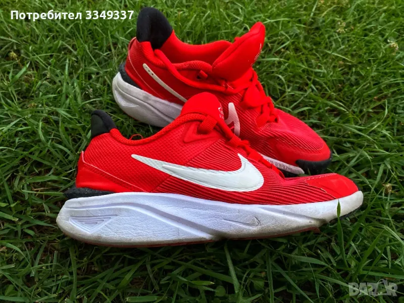 Детски маратонки , снимка 1