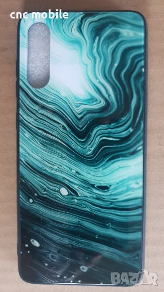 Samsung Galaxy A70 - Samsung A70 - Samsung SM-A705 калъф / case, снимка 1