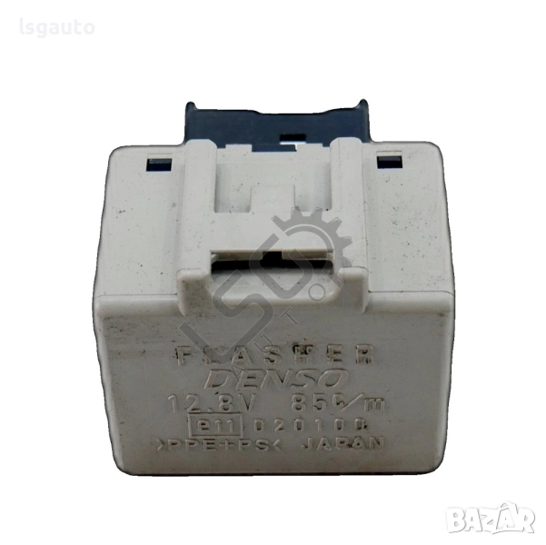 Реле мигачи Subaru OUTBACK IV 2003-2009 ID: 153114, снимка 1