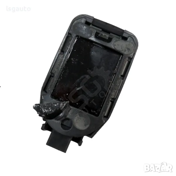 Сензор за дъжд Mazda 6 Estate (GJ, GL)  2013-2019 ID: 145385, снимка 1