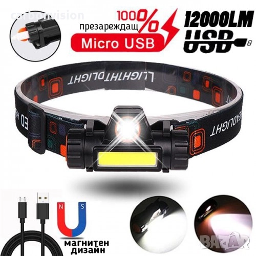 Лед челници презареждащи, снимка 1