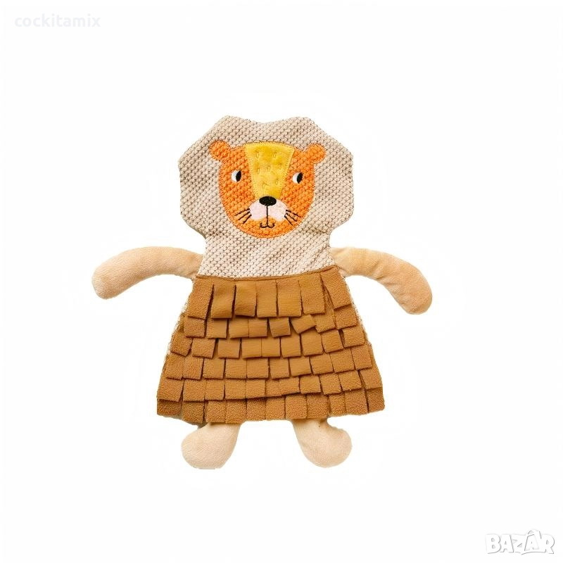 Играчка за куче, снимка 1