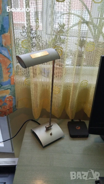 лампа за бюро, снимка 1