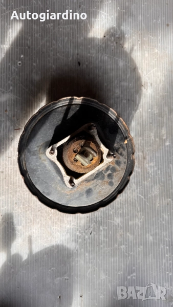 Серво усилвател / Спирачна помпа за Daihatsu Materia 2003, снимка 1