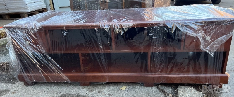 Тв шкаф Drexel Heritage , снимка 1