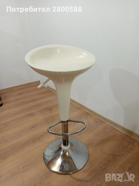 Бар Стол на Изгодна Цена , снимка 1