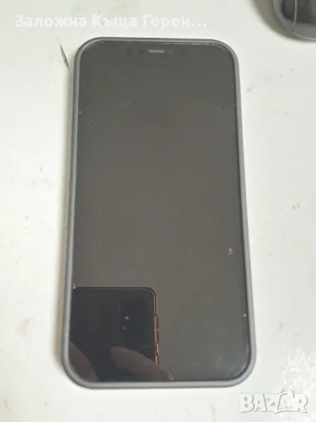 Iphone 12 Pro Max, снимка 1