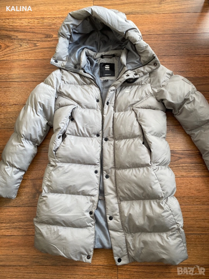 G-star s, снимка 1