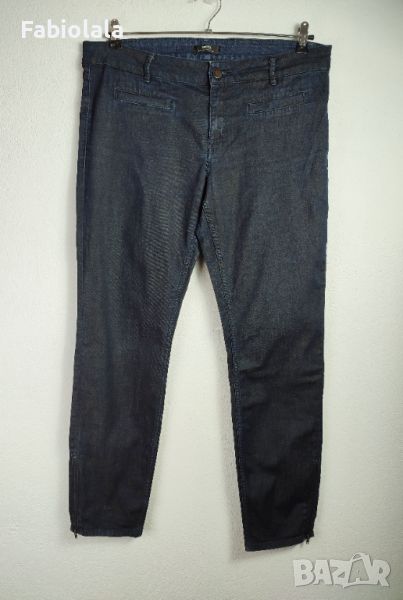 Mexx jeans EU 44 , снимка 1