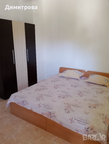 Нощувки в самостоятелен апартамент Варна , снимка 1