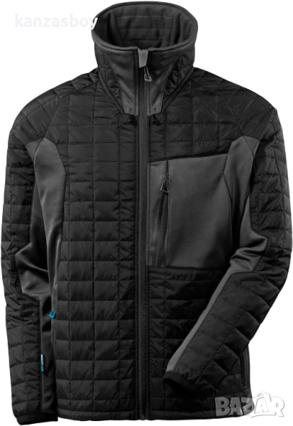 Mascot Advanced 17115 - мъжко работно яке ХЛ, снимка 1